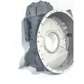 CATERPILLAR C15 Flywheel Housing thumbnail 2