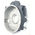 CATERPILLAR C15 Flywheel Housing thumbnail 3