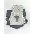 CATERPILLAR C15 Flywheel Housing thumbnail 4