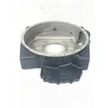 CATERPILLAR C15 Flywheel Housing thumbnail 5