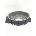 CATERPILLAR C15 Flywheel Housing thumbnail 6