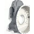 CATERPILLAR C15 Flywheel Housing thumbnail 2