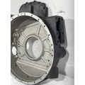 CATERPILLAR C15 Flywheel Housing thumbnail 3