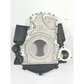 CATERPILLAR C15 Flywheel Housing thumbnail 4