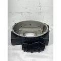 CATERPILLAR C15 Flywheel Housing thumbnail 5