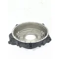 CATERPILLAR C15 Flywheel Housing thumbnail 6