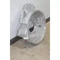 CATERPILLAR C15 Flywheel Housing thumbnail 3