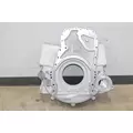 CATERPILLAR C15 Flywheel Housing thumbnail 4