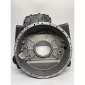 CATERPILLAR C15 Flywheel Housing thumbnail 1