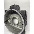 CATERPILLAR C15 Flywheel Housing thumbnail 2