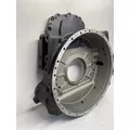 CATERPILLAR C15 Flywheel Housing thumbnail 3