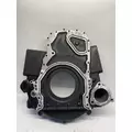 CATERPILLAR C15 Flywheel Housing thumbnail 4