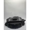 CATERPILLAR C15 Flywheel Housing thumbnail 5