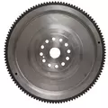 CATERPILLAR C15 Flywheel thumbnail 1