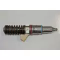 CATERPILLAR C15 Fuel Injector thumbnail 2