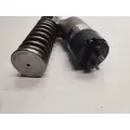 CATERPILLAR C15 Fuel Injector thumbnail 3