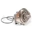CATERPILLAR C15 Fuel Pump (Injection) thumbnail 1