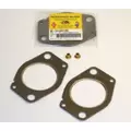 CATERPILLAR C15 Gasket Kit thumbnail 1