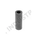 CATERPILLAR C15 Gasket Kit thumbnail 1
