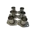CATERPILLAR C15 Gasket Kit thumbnail 1