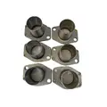 CATERPILLAR C15 Gasket Kit thumbnail 2