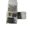CATERPILLAR C15 Gasket Kit thumbnail 3