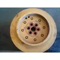 CATERPILLAR C15 Harmonic Balancer thumbnail 1