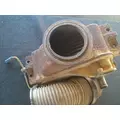 CATERPILLAR C15 Intercooler thumbnail 5