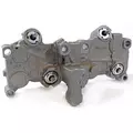 CATERPILLAR C15 JakeEngine Brake thumbnail 1