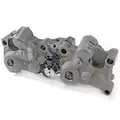CATERPILLAR C15 JakeEngine Brake thumbnail 2