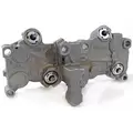 CATERPILLAR C15 JakeEngine Brake thumbnail 1