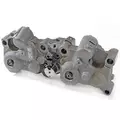 CATERPILLAR C15 JakeEngine Brake thumbnail 2