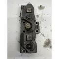 CATERPILLAR C15 JakeEngine Brake thumbnail 4