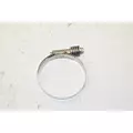 CATERPILLAR C15 Miscellaneous Parts thumbnail 2