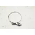 CATERPILLAR C15 Miscellaneous Parts thumbnail 1