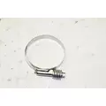 CATERPILLAR C15 Miscellaneous Parts thumbnail 1