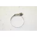 CATERPILLAR C15 Miscellaneous Parts thumbnail 2