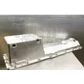 CATERPILLAR C15 Oil Pan thumbnail 4