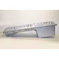 CATERPILLAR C15 Oil Pan thumbnail 4