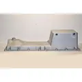 CATERPILLAR C15 Oil Pan thumbnail 5