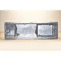 CATERPILLAR C15 Oil Pan thumbnail 6