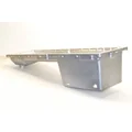 CATERPILLAR C15 Oil Pan thumbnail 2