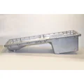 CATERPILLAR C15 Oil Pan thumbnail 4