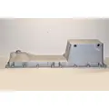 CATERPILLAR C15 Oil Pan thumbnail 5