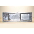 CATERPILLAR C15 Oil Pan thumbnail 6