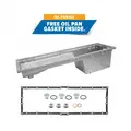 CATERPILLAR C15 Oil Pan thumbnail 2