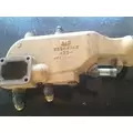 CATERPILLAR C15 Oil Pan thumbnail 1