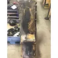 CATERPILLAR C15 Oil Pan thumbnail 1