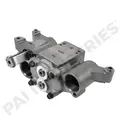 CATERPILLAR C15 Oil Pump thumbnail 2