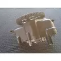 CATERPILLAR C15 Oil Pump thumbnail 2